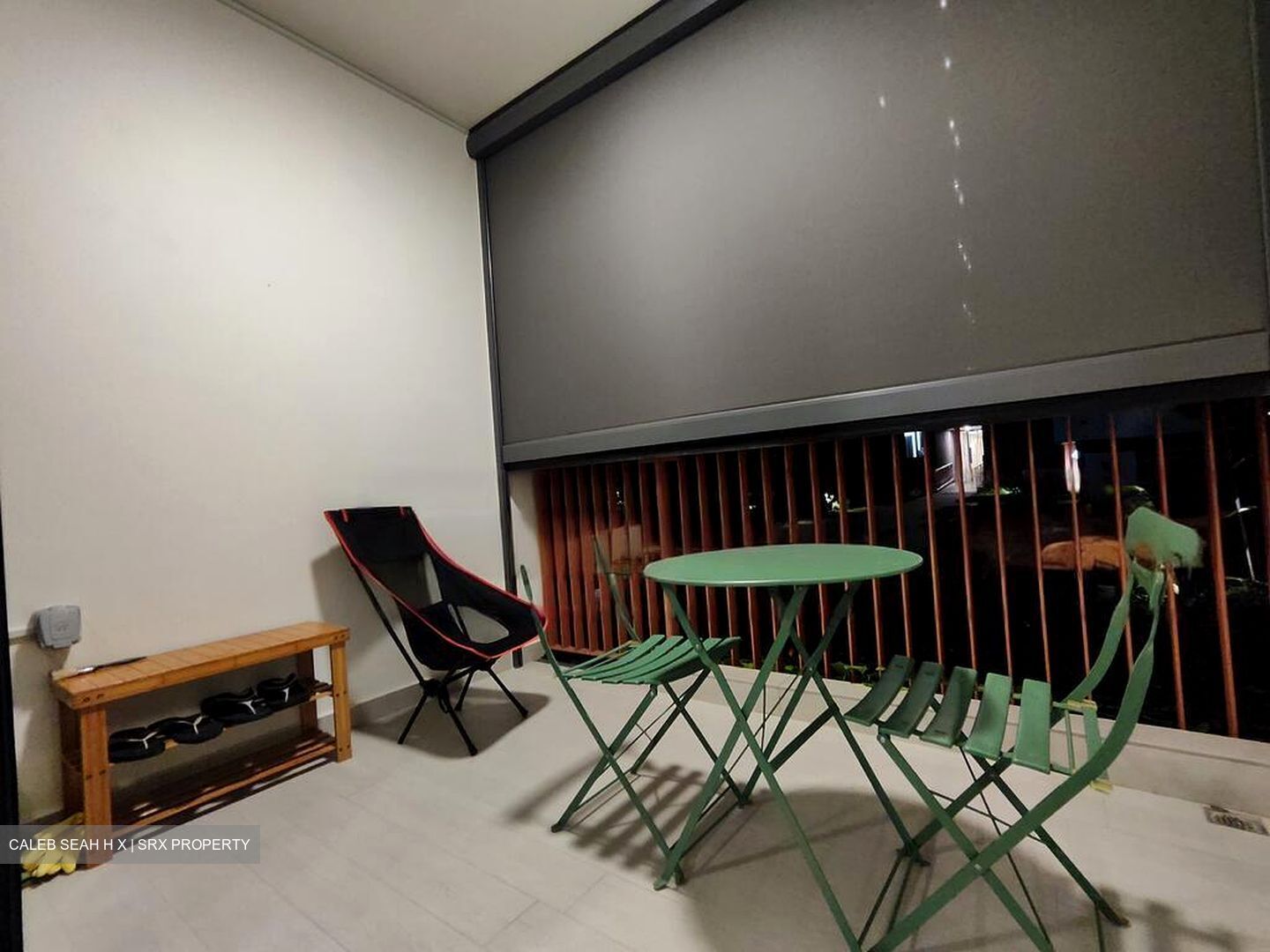 Riverfront Residences (D19), Apartment #485931431